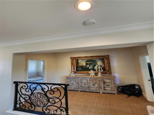 1 David Street, Ladera Ranch, CA