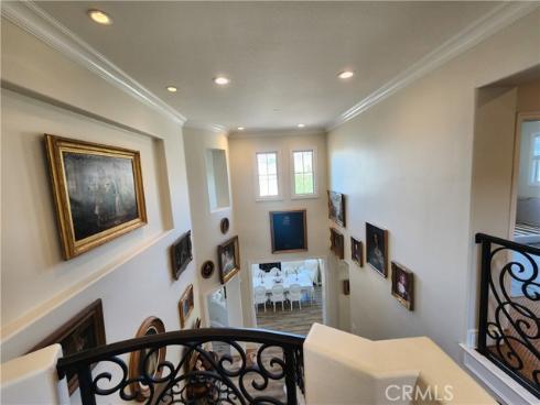 1 David Street, Ladera Ranch, CA