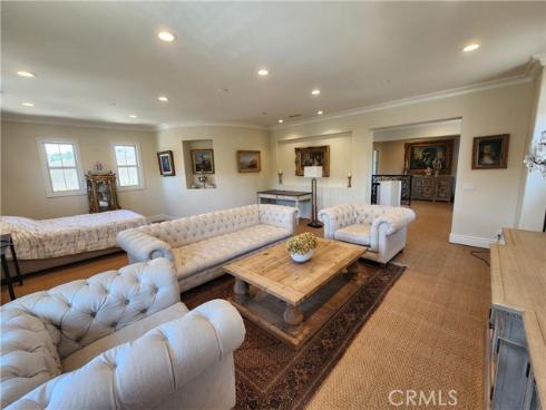 1 David Street, Ladera Ranch, CA