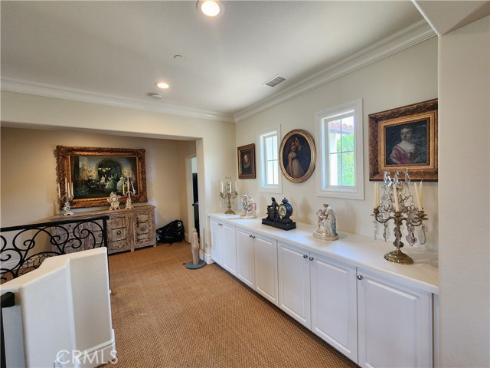 1 David Street, Ladera Ranch, CA