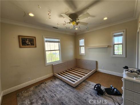 1 David Street, Ladera Ranch, CA