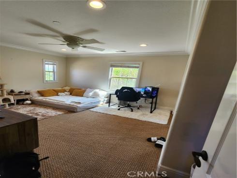 1 David Street, Ladera Ranch, CA