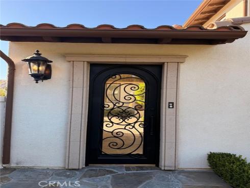 1 David Street, Ladera Ranch, CA