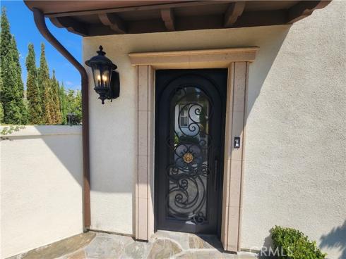 1 David Street, Ladera Ranch, CA