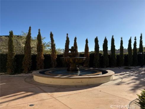 1 David Street, Ladera Ranch, CA