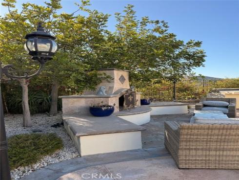 1 David Street, Ladera Ranch, CA