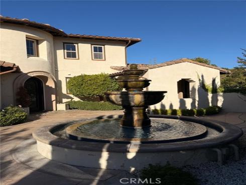 1 David Street, Ladera Ranch, CA