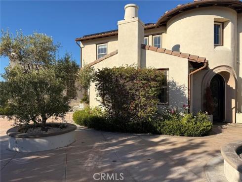 1 David Street, Ladera Ranch, CA