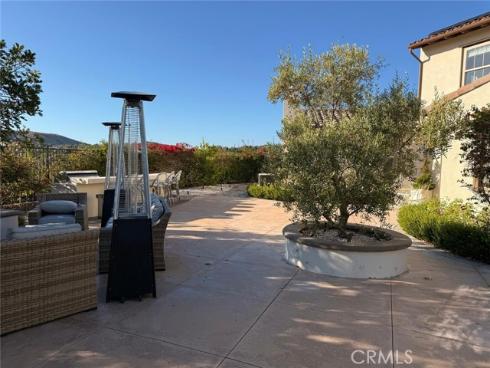 1 David Street, Ladera Ranch, CA