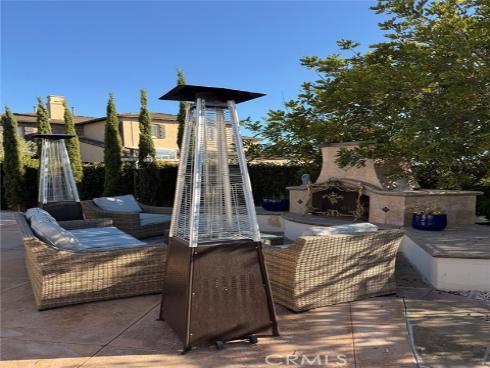 1 David Street, Ladera Ranch, CA