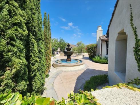 1 David Street, Ladera Ranch, CA