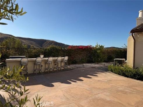 1 David Street, Ladera Ranch, CA