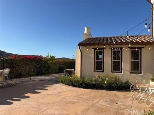 1 David Street, Ladera Ranch, CA