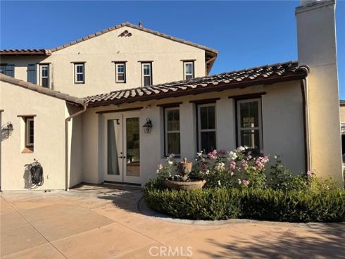 1 David Street, Ladera Ranch, CA