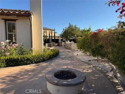 1 David Street, Ladera Ranch, CA