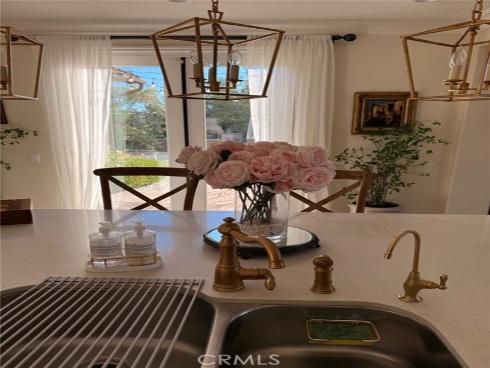 1 David Street, Ladera Ranch, CA