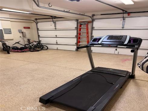 1 David Street, Ladera Ranch, CA