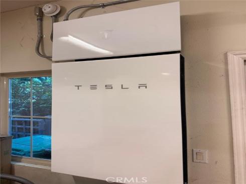 1 David Street, Ladera Ranch, CA