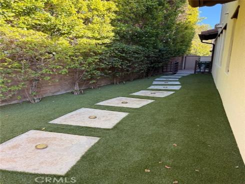 1 David Street, Ladera Ranch, CA