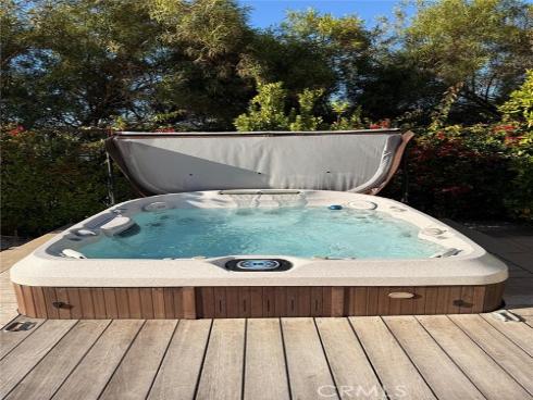 1 David Street, Ladera Ranch, CA