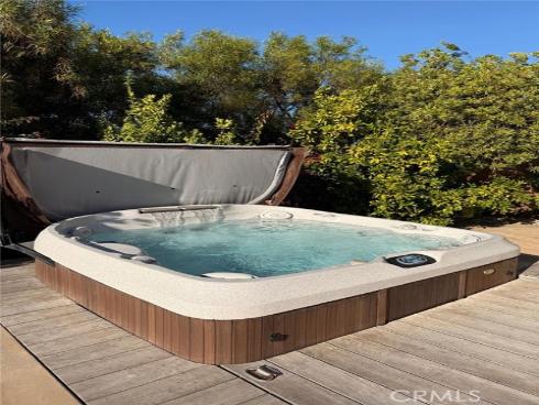 1 David Street, Ladera Ranch, CA