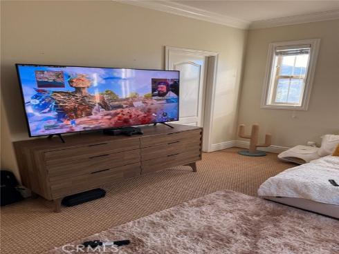 1 David Street, Ladera Ranch, CA