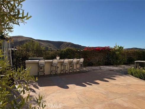 1 David Street, Ladera Ranch, CA