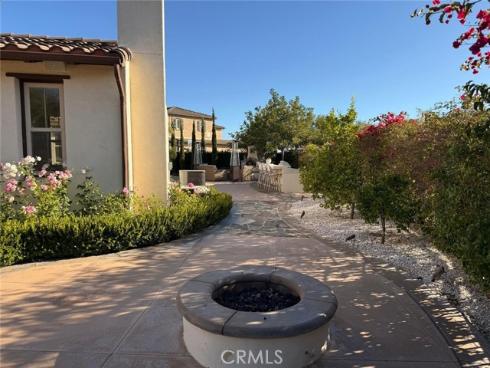 1 David Street, Ladera Ranch, CA