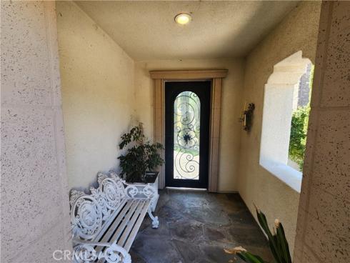 1 David Street, Ladera Ranch, CA