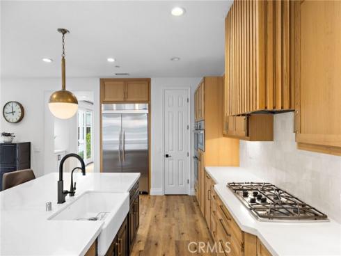 1  Drackert   Lane, Ladera Ranch, CA