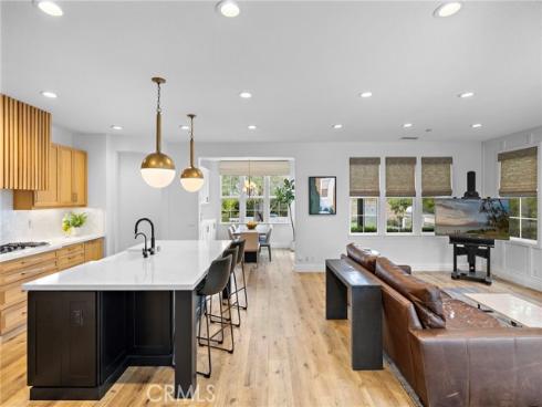 1  Drackert   Lane, Ladera Ranch, CA