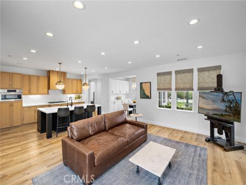 1  Drackert   Lane, Ladera Ranch, CA