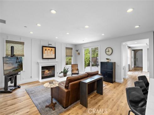 1  Drackert   Lane, Ladera Ranch, CA