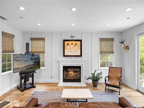 1  Drackert   Lane, Ladera Ranch, CA