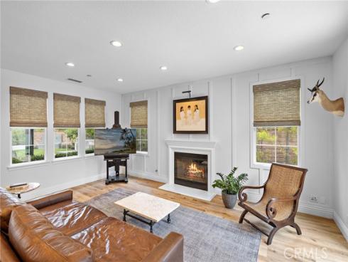 1  Drackert   Lane, Ladera Ranch, CA