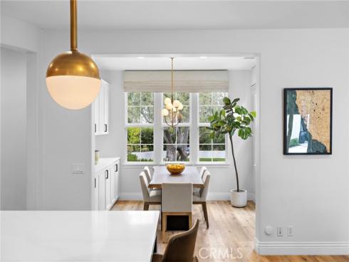 1  Drackert   Lane, Ladera Ranch, CA