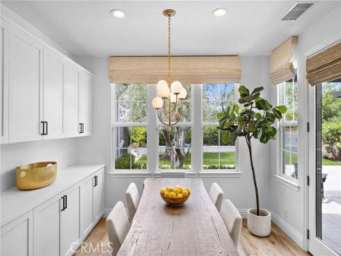 1  Drackert   Lane, Ladera Ranch, CA