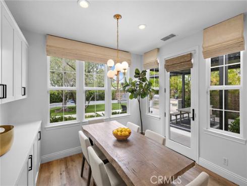 1  Drackert   Lane, Ladera Ranch, CA