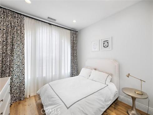 1  Drackert   Lane, Ladera Ranch, CA