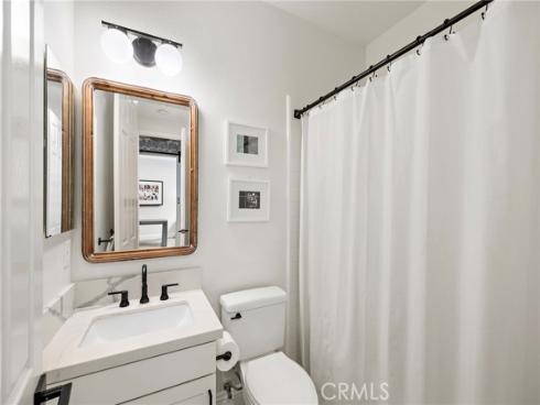 1  Drackert   Lane, Ladera Ranch, CA