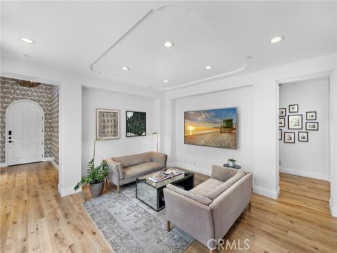 1  Drackert   Lane, Ladera Ranch, CA