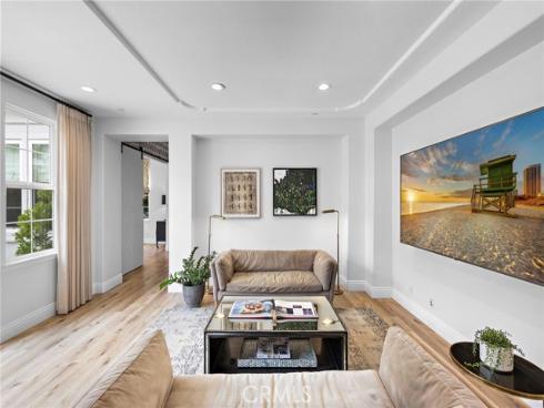 1  Drackert   Lane, Ladera Ranch, CA