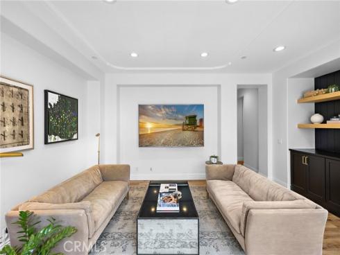 1  Drackert   Lane, Ladera Ranch, CA