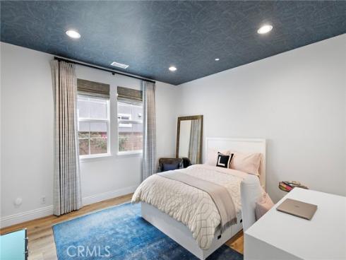 1  Drackert   Lane, Ladera Ranch, CA