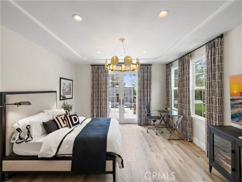 1  Drackert   Lane, Ladera Ranch, CA