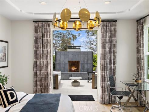 1  Drackert   Lane, Ladera Ranch, CA