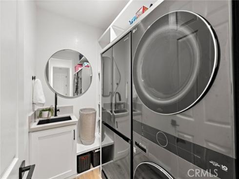 1  Drackert   Lane, Ladera Ranch, CA