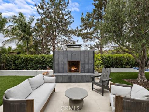 1  Drackert   Lane, Ladera Ranch, CA