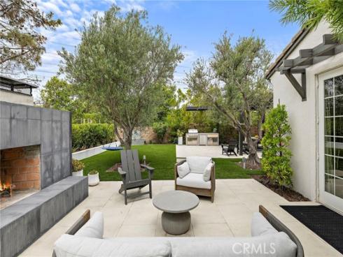 1  Drackert   Lane, Ladera Ranch, CA