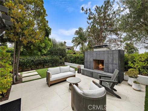 1  Drackert   Lane, Ladera Ranch, CA